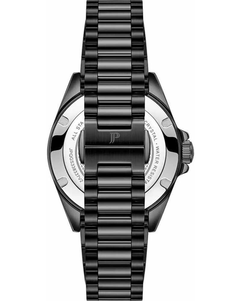 Jacques Philippe JPQGS338337V2